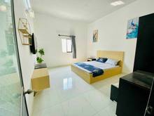 Hình ảnh Bán nhà Chính Chủ SHR HƯNG LONG BÌNH CHÁNH 60m2 GIÁ 1 TỶ