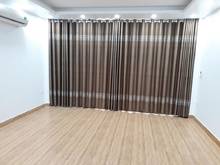Hình ảnh Cần bán nhà mới xây 218 Lạc long quân 6 tầng, hướng Đông Nam, đất nở h
