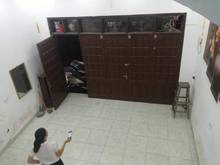 Hình ảnh Cần bán nhà trong ngõ 357 Phúc Tân, Hoàn Kiếm. Giá 3,65 tỷ.