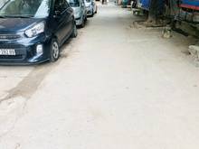 Hình ảnh Bán nhà Linh Đàm, 40m, 2 ô tô đỗ cửa, giá 2.5 tỷ