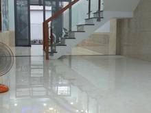 Hình ảnh Chính chủ cần bán nhà gấp gần chợ