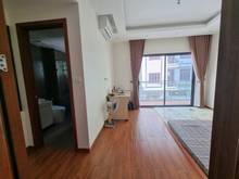 Hình ảnh Cho thuê biệt thự 300m2 x 4,5 tầng, mt 10 Làm vp, để ở, phòng khám