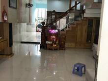Hình ảnh Chính chủ cần bán căn nhà 110m2 SHR giá 2,7 tỷ P Trảnh Dài TP Biên Hòa