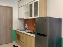 Hình ảnh cho thuê Trang Chủ MB66.COM / Đăng Ký Tặng 66K diện tích 30 m2 full nội thất trong Vincity