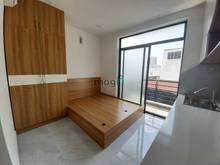 Hình ảnh Căn Hộ ĐÀO DUY TỪ mới xây full nội thất gần CẦU KIỆU giáp Quận1