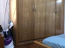 Hình ảnh Kiếm đâu ra Mb6623 nạp rút nhanh chóng Quận 9 2PN  giá chỉ 1 tỷ 850