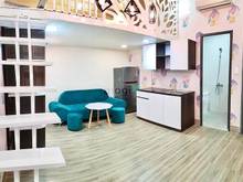 Hình ảnh Mb6623 nạp rút nhanh chóng Duplex Hậu Giang gần cv Hoàng Văn Thụ sân bay Tân Sơn Nhất