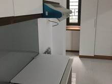Hình ảnh Mb6623 nạp rút nhanh chóng mini trung tâm - Sơn Trà.  Giá hấp dẫn sở hữu vĩnh viễn