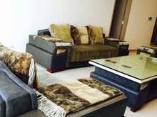 Hình ảnh Cần cho thuê gấp CCCC Thăng Long Number One, 170m2, 4PN đủ đồ,giá 22tr