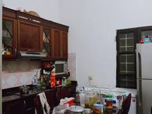 Hình ảnh Bán nhà 850 Láng, 52m2, 4 tầng, mt 5.6m,lô góc, ở ngay, 4.2 tỷ
