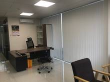 Hình ảnh Cho thuê văn phòng Quận 10 170m2 Lầu 3 GIÁ HẠT RẺ chỉ $13/m2