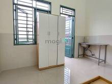 Hình ảnh Căn Hộ Full nội thất gần cầu vượt Hoàng Hoa Thám