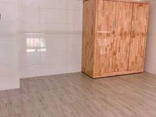 Hình ảnh Cần bán nhà đang làm Trang Chủ MB66.COM / Đăng Ký Tặng 66K dịch vụ , trệt 4 lầu, thu nhập 70tr/tháng