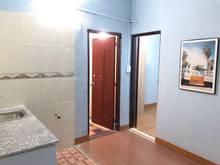 Hình ảnh Mb6623 nạp rút nhanh chóng dịch vụ thoáng mát đầy đủ tiện nghi - 2PN - 98 Ung Văn Khiêm