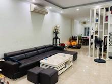 Hình ảnh Nhà đẹp Thụy Phương, 45m2, chủ tặng Full nội thất , giá 3.4 tỷ