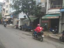 Hình ảnh Bán nhà HXH Lê Lợi 2 tầng, 78m2 - 8 tỷ.