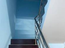 Hình ảnh Bán gấp nhà đường Liên Khu 5-6, BHH.B, ngay chợ, 50m ra quốc lộ 1 A.