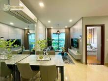 Hình ảnh Mua 1 lợi 3- trúng nhà tiền tỷ chỉ có ở Legacy central