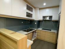 Hình ảnh Gấp cho thuê Trang Chủ MB66.COM / Đăng Ký Tặng 66K CC Star City 112m2 3PN full vào ngay, giá 15tr.