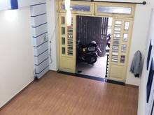 Hình ảnh Cho thuê nhà mặt hẻm xe hơi 132m2, đường số 11, Bình Hưng Hòa