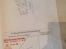Hình ảnh Bán đất Chùa Láng, 70m2, 3 thoáng, mt 6m, ô tô tránh, 8.9 tỷ