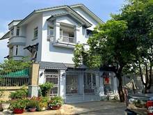 Hình ảnh Cho Thuê Villa Thảo Điền 8,5x20m Đầy Đủ Nội Thất Giá 30 Triệu/Tháng