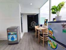 Hình ảnh Căn Hộ 1PN 1PK Full nội thất Tân Hải gần etown Cộng Hoà