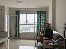 Hình ảnh Bán căn Office 2PN 48m2 Sunrise City View Quận 7 giá 2,33 tỷ