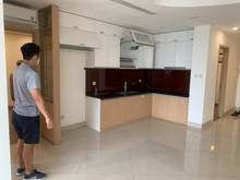Hình ảnh Cho thuê gấp Trang Chủ MB66.COM / Đăng Ký Tặng 66K cc Thăng Long Number one 3pn 120m2 cơ bản 13tr.