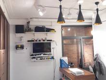 Hình ảnh Bán Nhà Quận Tân Bình, Phường9,48m2 chỉ 7tỷ