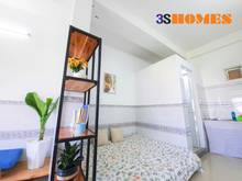 Hình ảnh Giảm 45% tiền phòng_phòng như hình