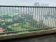 Hình ảnh Cho thuê Trang Chủ MB66.COM / Đăng Ký Tặng 66K cc Golden Palace 140m2 4pn đồ cơ bản, Vào luôn 15tr.
