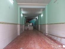 Hình ảnh Nhà Mặt Tiền, Ngay Giggamall, Ngã Tư Bình Triệu, Đường Phạm Văn Đồng