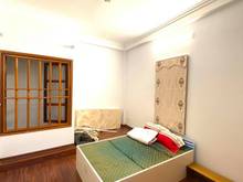 Hình ảnh Bán nhà đẹp, ở ngay đường Láng, 56m2, 4 tầng, mt 4.6m, 4.6 tỷ