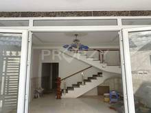 Hình ảnh NHÀ TRỆT LẦU 4X15M, cách Galaxy Nguyễn Văn Quá 350m, Q.12