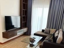 Hình ảnh Cho thuê căn 2pn giá mùa dịch rẻ