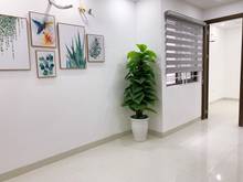Hình ảnh Mua nhà đón tết 2022 Ngã Tư Sở- Thanh Xuân- Nguyễn Trãi chỉ từ 690tr