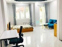 Hình ảnh Mb6623 nạp rút nhanh chóng Full nội thất khu K300 máy giặt riêng