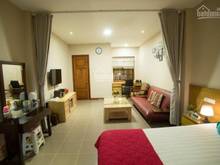 Hình ảnh Chính chủ cho thuê Mb6623 nạp rút nhanh chóng dịch vụ , Phòng studio tại tòa nhà 6/9 CMT8,