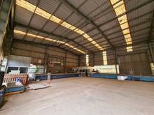 Hình ảnh Cho thuê kho xưởng Quận Hà Đông DT 7000m2 nhà khung thép công nghiệp