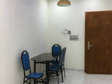 Hình ảnh Cho thuê chung cư phức hợp Gia Hoà Art, Đỗ Xuân Hợp, Quận 9, 66m2