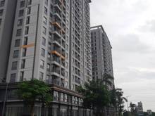Hình ảnh Chính chủ cho thuê Trang Chủ MB66.COM / Đăng Ký Tặng 66K Lovera Vista 2pn Bình chánh