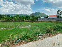Hình ảnh MT đường 3 tháng 2 tổng diện tích 2099m2 tc 480m giá 22 tỷ