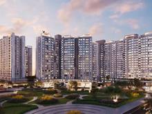 Hình ảnh Sở hữu Trang Chủ MB66.COM / Đăng Ký Tặng 66K cao cấp đẹp nhất giá rẻ nhất an ninh nhất khu Tây Sài Gò