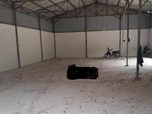 Hình ảnh Cho Thuê Mặt Bằng Kho 150m2 Khu Thảo Điền Giá 30 Triệu