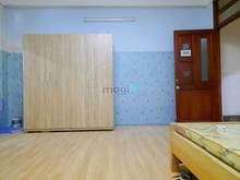 Hình ảnh Phòng mặt tiền Bàu Cát full nội thất giá rẻ
