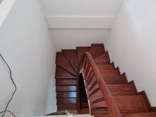 Hình ảnh Bán nhà siêu đẹp Chùa Láng, 55m2, 6 tầng, 2 thoáng trước sau, 6.2 tỷ