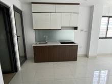 Hình ảnh Chung cư 2pn giá chỉ 1030Tr, hải châu - chiết khấu khủng