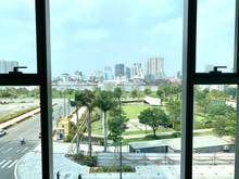 Hình ảnh Chuyển nhượng 3PN Empire giá cực tốt tại dự án