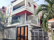 Hình ảnh Bán nhà mặt tiền KDC Bông Sao, Phường 5, Quận 8 đang có hợp thuê 18tr
